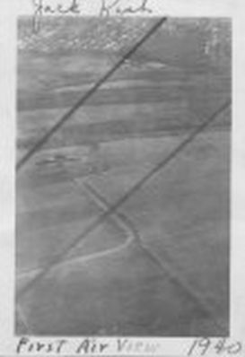 Jackie Kish, First Air View, 1940_w.jpg